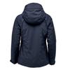 Stormtech Mens Nostromo Thermal Shell Jacket