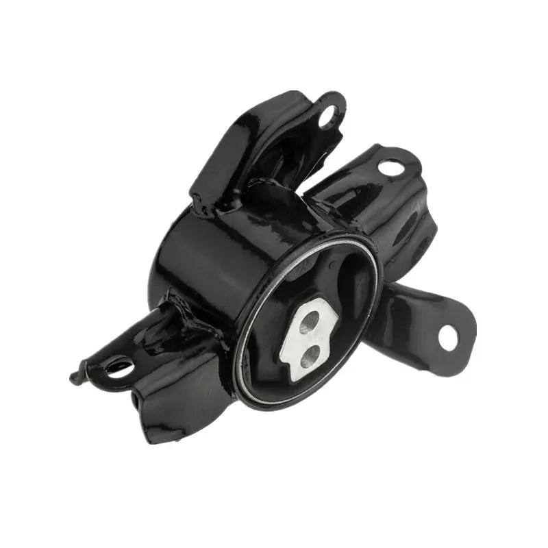 218303Z200 Left Engine Mount for Hyundai I40 Soul ii Carens IV