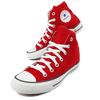 Кроссовки NEXTAR110 HI 32765012 Красные Женские (NEXTAR110HI)