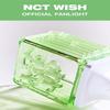 NCT Официальный лайтстик (NCT 127, NCT DREAM, NCT WISH)