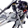 BANDAI SPIRITS HG Cruiser Mode Booster Expansion Set OF Z Under the Titans 1/144 (Флаг ADVANCE)