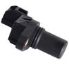 Датчик положения распредвала для HYUNDAI Atos Santa Fe Sonata Trajet KIA Optima 39310-38050 3931038050