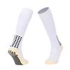 Adult Competition Football Socks