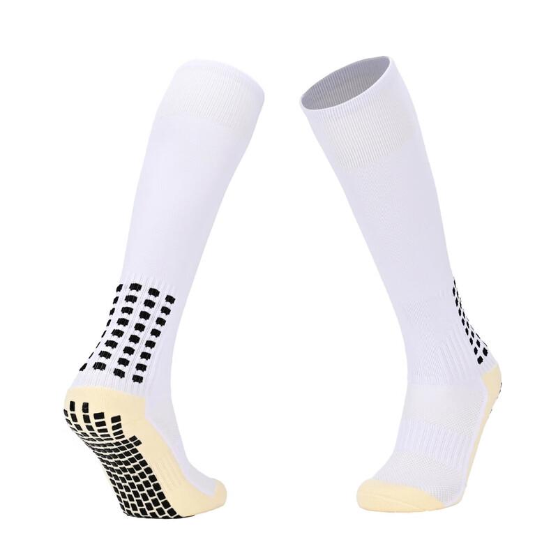 Adult Competition Football Socks