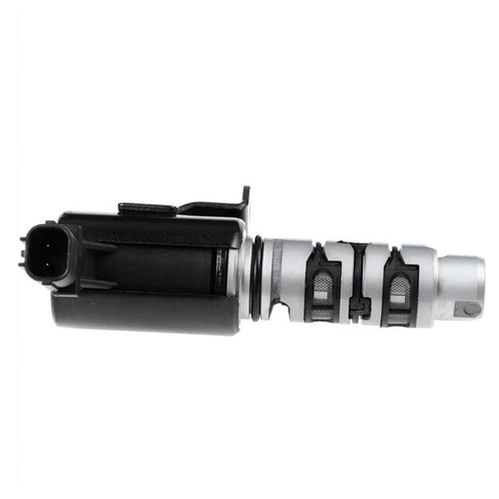 Car Valve Variable Timing Solenoid For Honda Accord EX LX Element 15830-RAA-A01