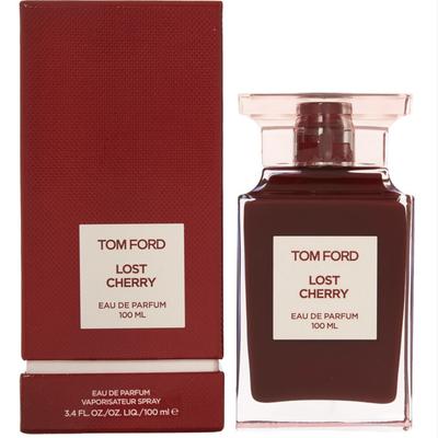 Spray Parfum Cerise En Amour 100ml