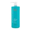 Шампунь Moroccanoil Volume Extra Volume 1000 мл