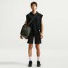Nike Dri Fit Quick Dry Clothing Men's