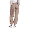 adidas Брюки Originals Ripstop Essentials