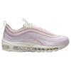 Nike Air Max 97 Pearl Pink Женские кроссовки Sail DX0137-600