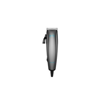 Триммер для волос и бороды 9 гребней Precisioncare_powerblade