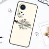 Чехол «Однажды» для Honor Magic 7 5 6 Lite Honor 200 Pro X8b X9a X8a X8 X9 X9c X9b 50 70 90 Lite Чехол