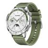 Huawei Умные часы WATCH GT 4 (Китайская версия)