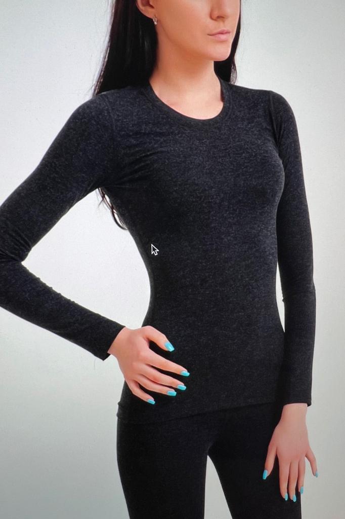 Термокомплект German Volf (80566)