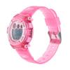 Kids Digital Sport Watch Waterproof Multi Function Electronic Outdoor Watch for Boys Girls