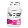 Витамины для женщин, Multivitamin for Women, (36084022)