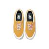 Vans Era Yellow Женские Vans VN0A4BTPXA7
