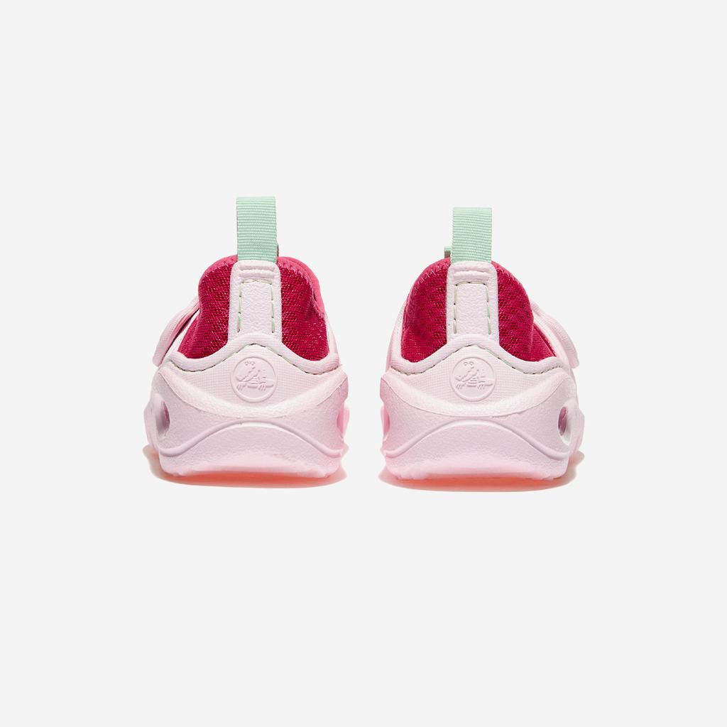 [Crocs] Swiftwater Splash Kids, CRS210619, 1010113123, Popular Korean Shoes