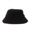 Puma Prime Classic Bucket Hat