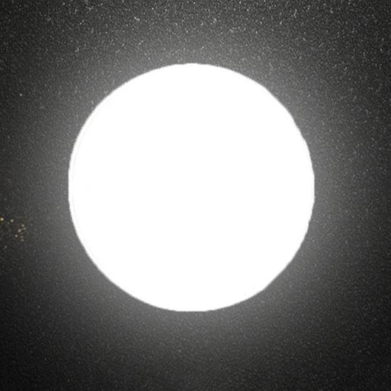 Светодиодный ночник с датчиком движения, супер яркий, без мерцания, высокая чувствительность, USB аккумуляторная светодиодная лампа для шкафа, шкафа