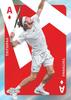 2024 Topps Chrome Tennis - Хобби Хобби Хобби