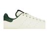 Men's Sneakers adidas Stan Smith Parley White Green Oxide Chalk White/White Tint/Green Oxide