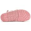New Balance SD3205 Розовые Унисекс Сандалии Кроссовки SD3205PPC