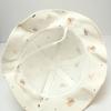 Adorable Baby Rabbit Bucket Hat - Lightweight Spring/Summer Sun Protection for Girls