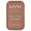 Buttermelt Bronzer, 04 Buta Biscuit, 5g (0.17oz)