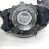 Used SEIKO Astron 7X52-0AB0 SS Black Watch