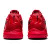 ASICS Gel Resolution 8 'Tokyo Sunrise Red' 1041A185-701