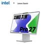 Lenovo Моноблок Xiaoxin Pro27 27 дюймов (Китайская версия)