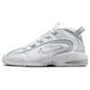 Air Max Penny 1 Pure Platinum 2023 - DV7220-100