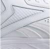 Reebok Work N Cushion 4.0 кроссовки