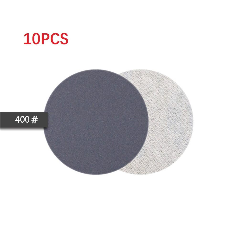 Новые шлифовальные диски Шлифовальные диски Шлифовальные диски Карбид кремния