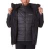 Куртка Columbia Element Blocker™ II 3-in-1