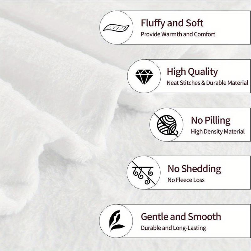 Demon Slayer Theme Printed Blanket - Perfect for Couch, Bed, Travel & Outdoor Use | Machine Washable, Cozy & Durable.