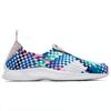 Nike Air Woven 'Pure Platinum' 312422-008