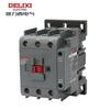 Контактор переменного тока CJX2s-4011