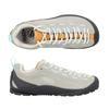 Кеды Keen Jasper Abbey Stone Oak Buff 1032127
