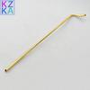 63V-44361-11 Copper Tube Water Long For Yamaha Boat Engine 2T 9.9HP 15HP HDX Seapro Hangkai 63V-44361 Accessories
