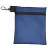 Индивидуализация - Персонализированная многоцелевая сумка для хранения, сумка для принадлежностей для гольфа