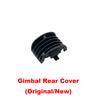 Gimbal Parts for DJI NEO Camera Frame/Bracket/Lens Glass/Rear Cover/Gimbal Lock Replacement Spare Parts in Stock