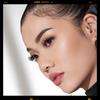 Anastasia Beverly Hills Mini Clear Brow Gel Lightweight Fixing Polish 0,085 унций