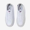 Fila Slant Shot 98 23