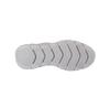 Кроссовки Skechers Bobs B Flex - Chill Edge