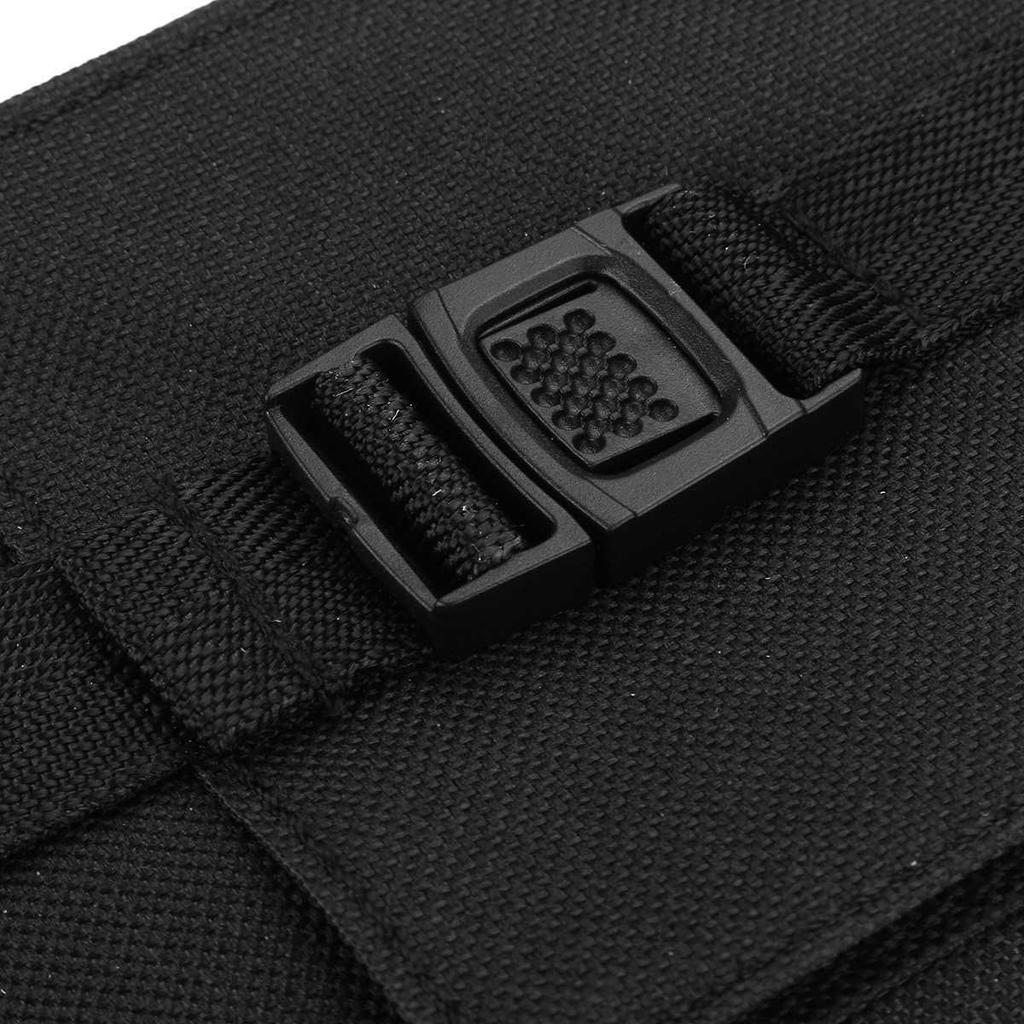 10 Вт Портативный складной USB-модуль солнечной панели Фотоэлектрический модуль