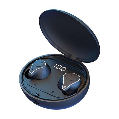 Yidian TWS Bluetooth Внутриканальные наушники