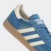 Adidas Handball Spezial Ig6194 Corblu Crewht Crywht