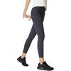 Li Ning Фитнес Серия Тренировочные Штаны Женские AULW012-1